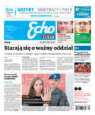Echo Dnia