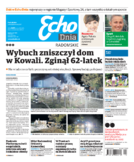 Echo Dnia