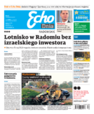 Echo Dnia