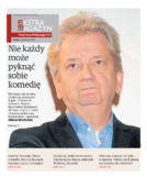 Ekstra Magazyn