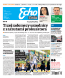 Echo Dnia