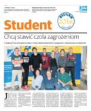 Student
