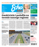 Echo Dnia
