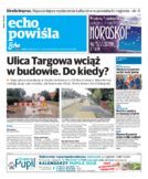 Echo Powiśla