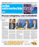 Echo Ostrowieckie