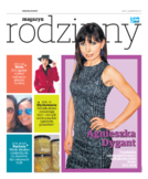 Magazyn Rodzinny