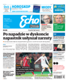 Echo Dnia
