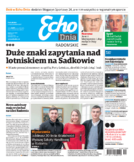 Echo Dnia