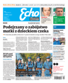 Echo Dnia