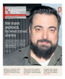 Na językach extra
