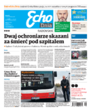 Echo Dnia