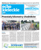 Echo Kieleckie