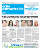 Echo Ostrowieckie