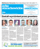 Echo Starachowickie