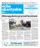 Echo Skarżyskie