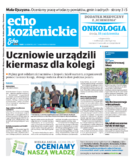 Echo Kozienickie