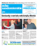 Echo Sandomierskie