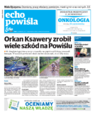 Echo Powiśla