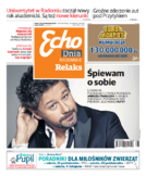Echo Dnia