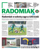 Radom - Radomiak