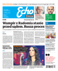 Echo Dnia