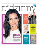 Magazyn Rodzinny