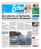 Echo Dnia