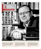 Ekstra Magazyn