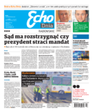 Echo Dnia