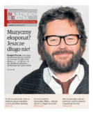 Na językach extra