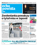 Echo Powiśla