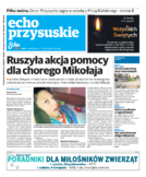Echo Przysuchy