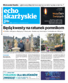 Echo Skarżyskie