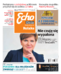 Echo Dnia