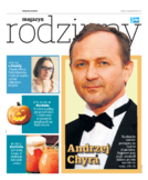 Magazyn Rodzinny