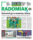 Radom - Radomiak