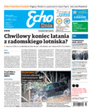 Echo Dnia