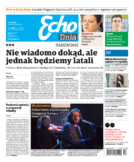 Echo Dnia