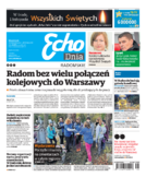 Echo Dnia