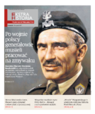 Extra Historia