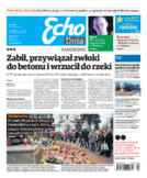 Echo Dnia