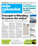 Echo Radomskie
