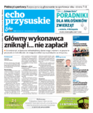 Echo Przysuchy