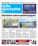 Echo Skarżyskie
