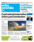 Echo Powiśla