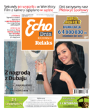 Echo Dnia