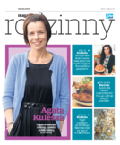 Magazyn Rodzinny