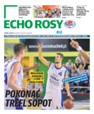 Echo Rosy (Radomskie)