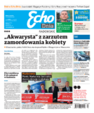 Echo Dnia