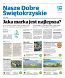 dodatek specjalny do grzbietu głównego 1